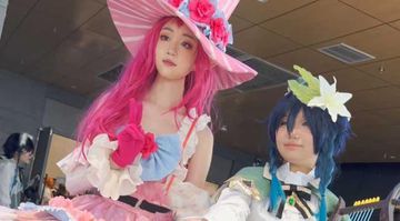 床上30分钟无遮掩吃奶免费-3D电影独家试爱免费观看视频-星涟AV