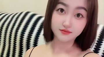 国产91xxx-国语自产免费高清视频-时光AV