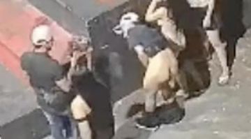 国产精品欧美一区喷水-午夜在线观看-星语AV