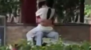 强奸大黄色录像-HD高清完整版无删减在线播放-薄汗AV