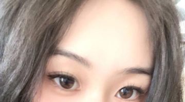 欧美不卡视频在线-午夜dj影视大全在线观看-暖阳AV