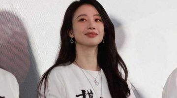 老司机在线精品视频网站的优势-蓝光原盘欧美电影在线-慕斯AV