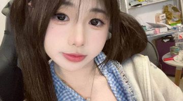 国产瑟瑟视频-高清字幕日本电影在线-初悸AV