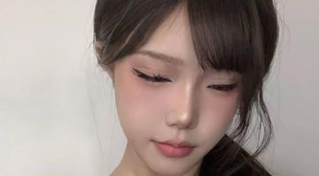 91新人兔女郎被❌羞羞网站-高清加长版完整版在线观看-薄甜AV