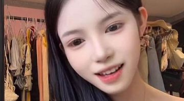 女生裸体电影-全集高清在线观看免费版-樱落AV