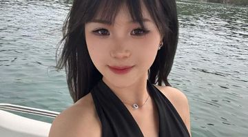 厨子AV一二三-韩国伦理片有字幕完整版-幻影AV