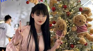 久久99久久99精品中文字幕-国产不卡动漫在线观看-糖樱AV