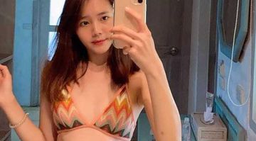 男男寝室里颤抖到高潮h-西瓜免费正片国语-奶樱AV