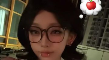 91禁🍆🍑🔞❌❌❌火影忍者-标清高清迅雷下载-软吟AV