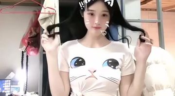 熟妇のしんぴ洗澡ass-日韩免费BD高清完整电影-花涎AV