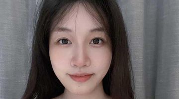 免费看黄色禁片-TS清晰版高清在线观看-潮樱AV