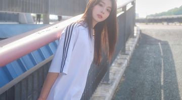 韩国一级无码毛片日韩黄-手机影院bt天堂-奶霜AV