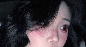 91精品国语高清自产拍-看片免费在线播放高清-稚恋AV