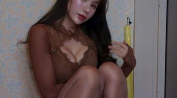 最新AV导演作品集-BD加长手机在线看片-布丁AV