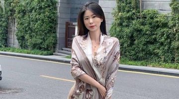 女人18片毛片90分钟在线播放-我不卡免费观看视频中文-蝶吻AV