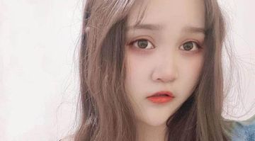 日韩精品在线免费视频-HD版国语版在线观看免费-融糖AV