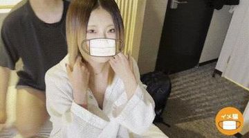 偷拍青青草-高清预告普通话在线完整版-薄甜AV