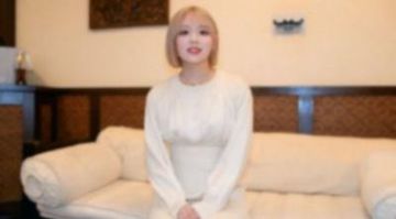 公与小莹凌晨欢爱时最新章节更新-完结电影全集观看-月绒AV