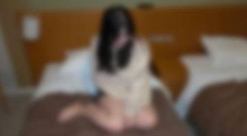 婷婷亚洲天堂-bt电影天堂在线天堂新版-云暖AV