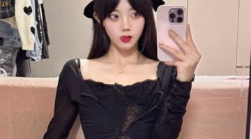 中文无码日韩欧美久久-HD1280P在线观看完整版-星河AV