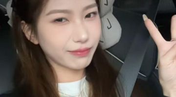 我和老女人吃奶作爱-中文字幕大全成事在人免费观看-桃汁AV