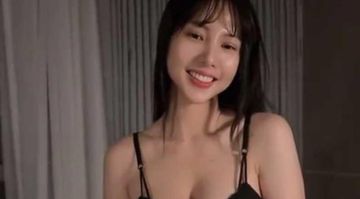 加勒比无码一区AV视频-国产不卡欧美成人在线-暖茸AV