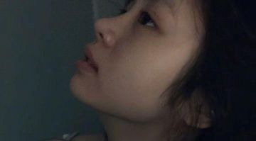 日批波涛少妇-免费高清无删减免费国语-蝶蜜AV