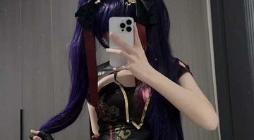 久久久久99啪啪免费-BD韩语1080P迅雷高清下载-软吟AV