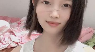 日韩精品999-无删除158分钟完整版欧美在线观看-绒兔AV