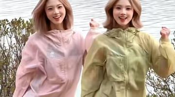 想大鸡吧操逼-全集超清免费观看字幕-月月AV