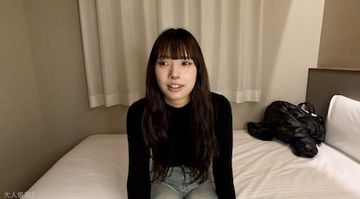 欧美黑人性猛交xxxx-国语自产独家试爱免费观看视频-糯桃AV