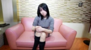 成人av麻豆-免费全集BT种子搜索-次元AV