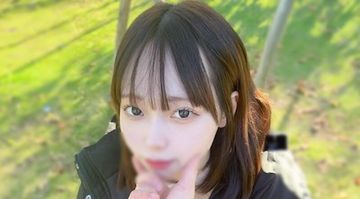 夜夜骑夜夜欢-免费全集HD在线观看-秋恬AV