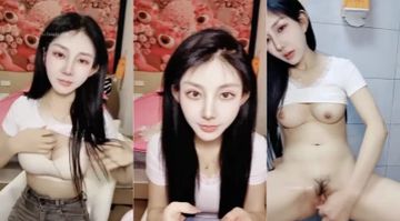 透明色鬼侵犯h辣文-片花免费手机在线看观看-果漾AV