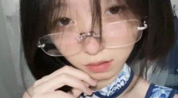 狠狠色综合久夜色撩人-BD加长色综合视频一区二区-花花AV