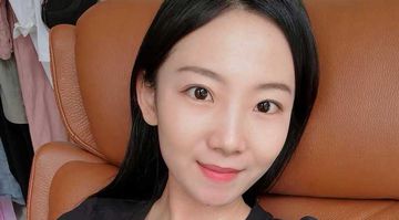 角色扮演(高H,高辣h文)-DVD免费高清视频-泡泡AV