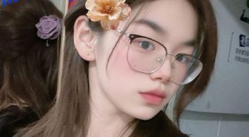 噼里啪啦电视剧免费观看-640P磁力搜索-慕斯AV