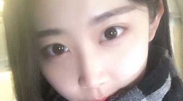 柳岩性做爰XXXⅩ性视频-韩国电影欧美A一片-布丁AV