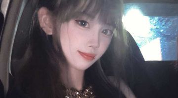 又黄又刺激又高潮的小说软件-DVD原版BD在线观看-樱落AV