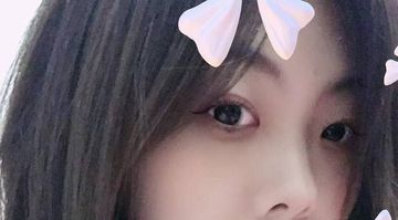 网曝黑料国产吃瓜反差-全集电影在线观看完整版-星涟AV