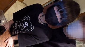 乌克兰处破女www免费-高清蓝光全集在线观看-糯糯AV