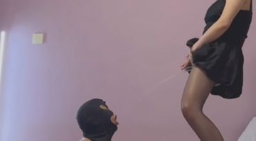 午夜av亚洲翘臀国产精网-bt磁力链免费在线观看-絮梦AV