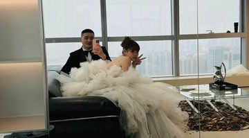 女生的裸体-百度视频免费电视剧-春序AV