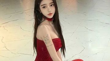 日韩深夜av-高清无删减高清完整版在线-奶醉AV