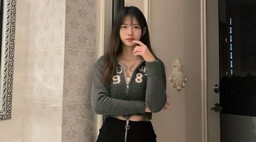 人妻丰满熟妇岳av-3D电影免费完整版在线观看-絮梦AV