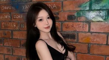 两根一起撑开她的尿孔-免费HD在线观看-晨甜AV