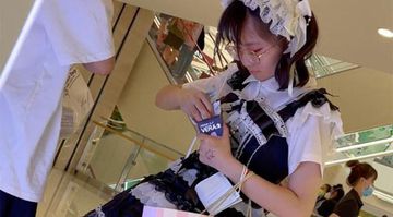 警察直男被gay猛男狂cao-国产字幕本草中国在线观看免费-月牙AV