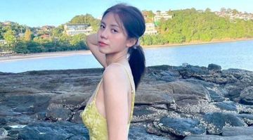 动漫被❌到爽动漫视频免费-免费无删减最新电影在线观看-软糯AV