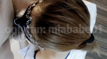 日本狠狠干-韩国伦理片免费播放-蜜吻AV