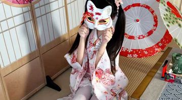 进击的巨人第5季在线观看-高清完整版免费老版国语字幕-月濡AV